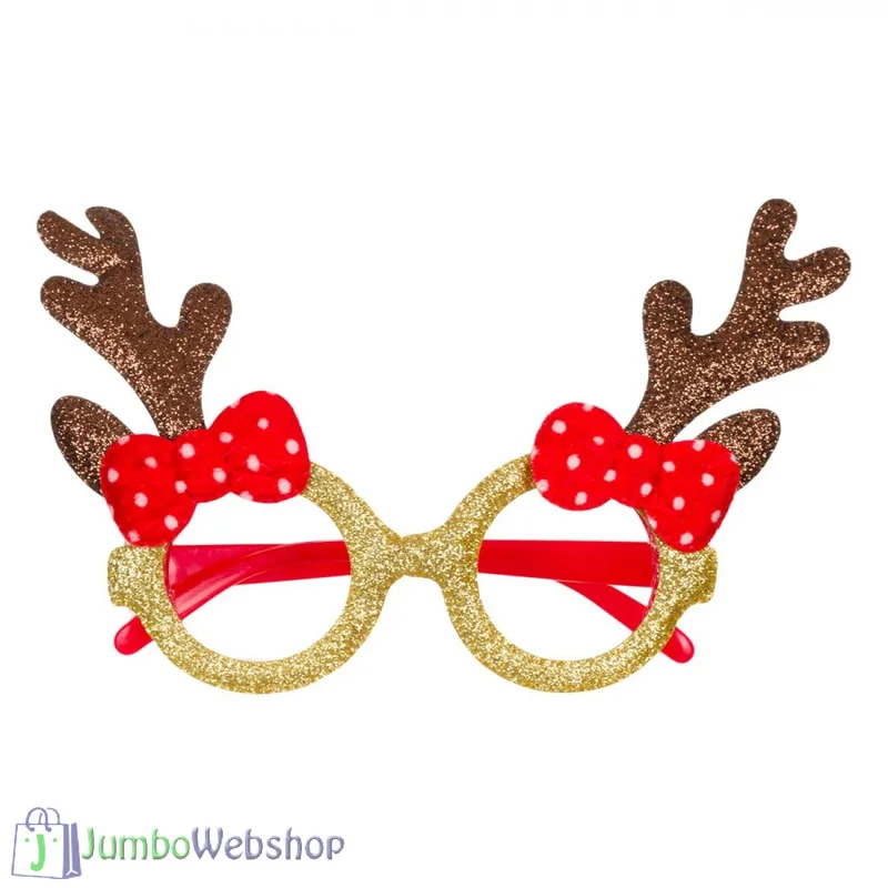 jumbowebshop20261020175808111895