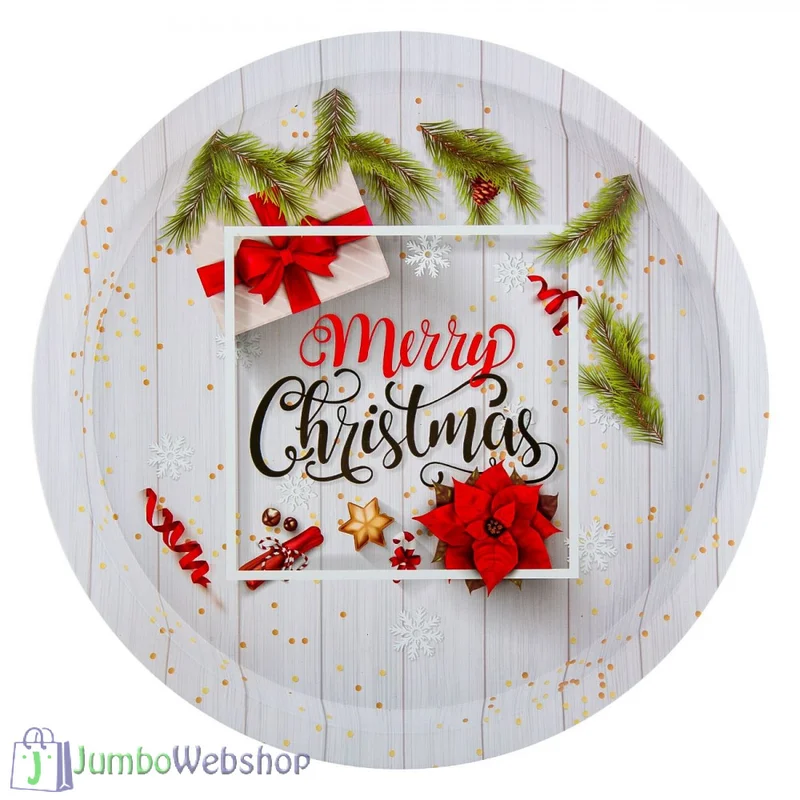 jumbowebshop20261020175913112184