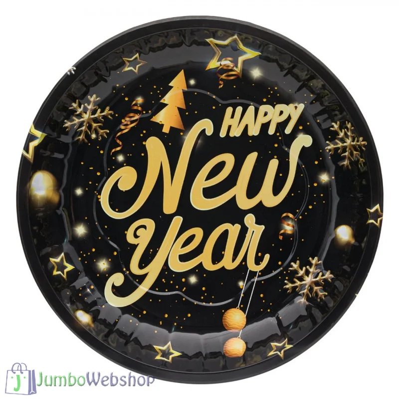 jumbowebshop20261020175943112317
