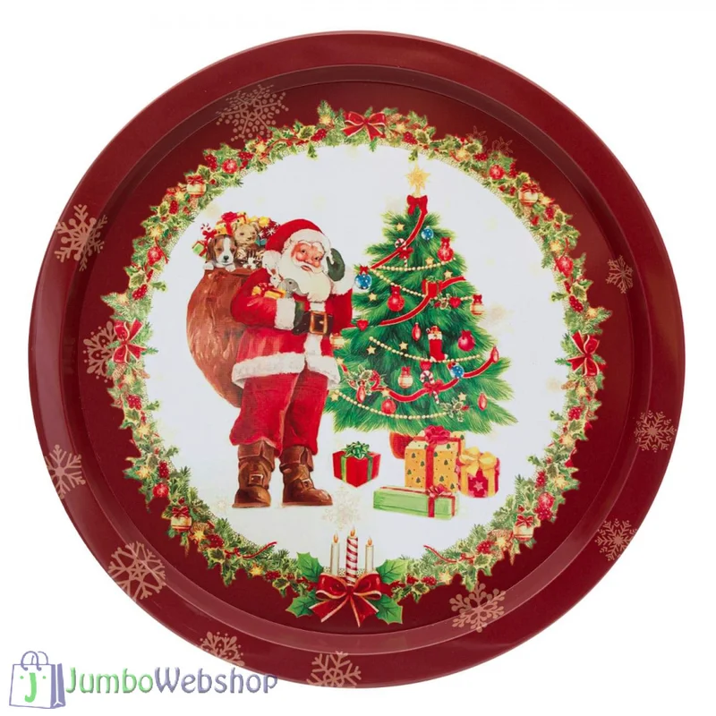 jumbowebshop20261020175948112338