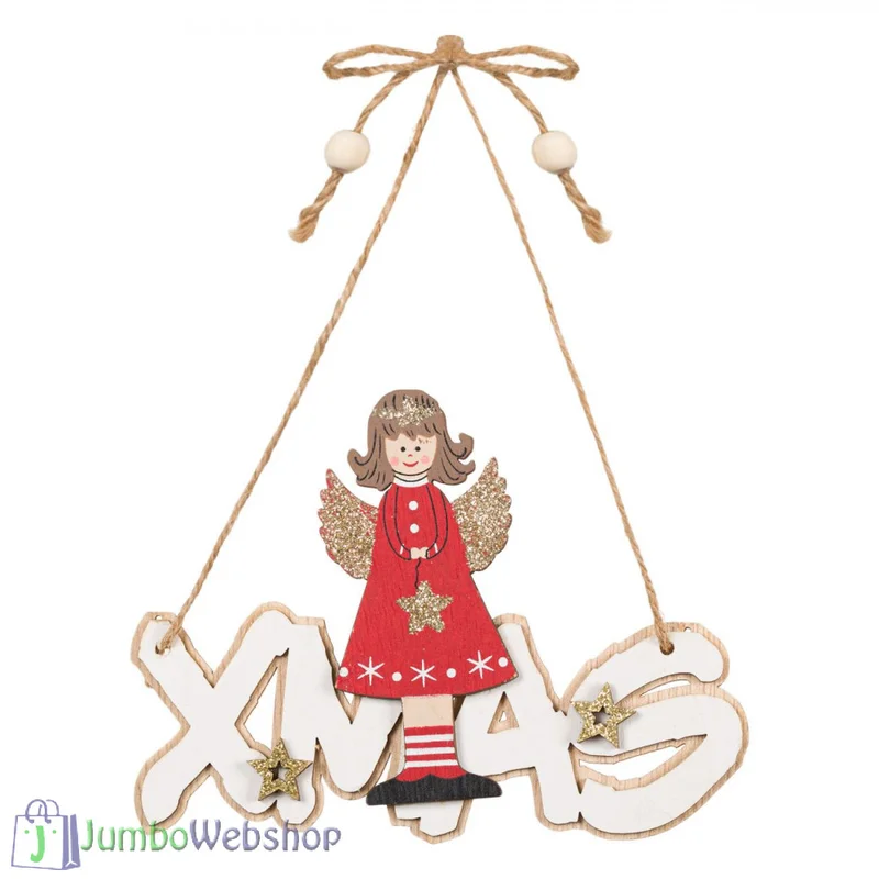 jumbowebshop20261020180021112499