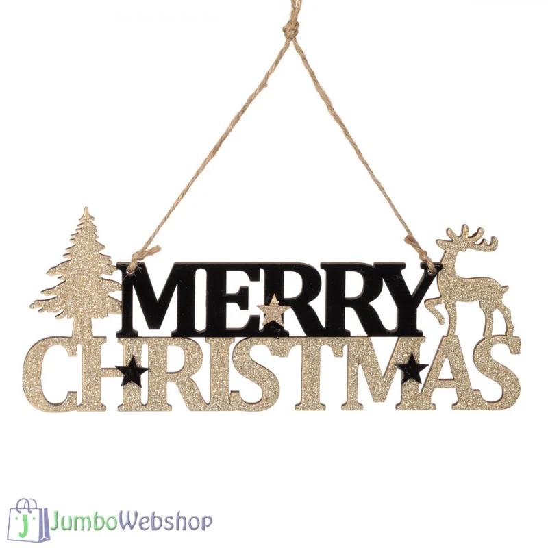 jumbowebshop20261020180035112566