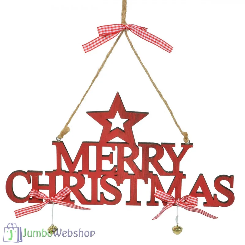 jumbowebshop20261020180046112621