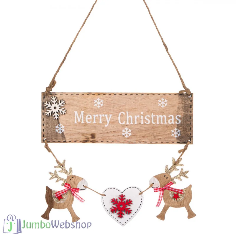 jumbowebshop20261020180051112647