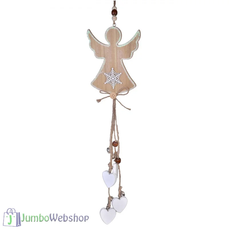 jumbowebshop20261020180122112787