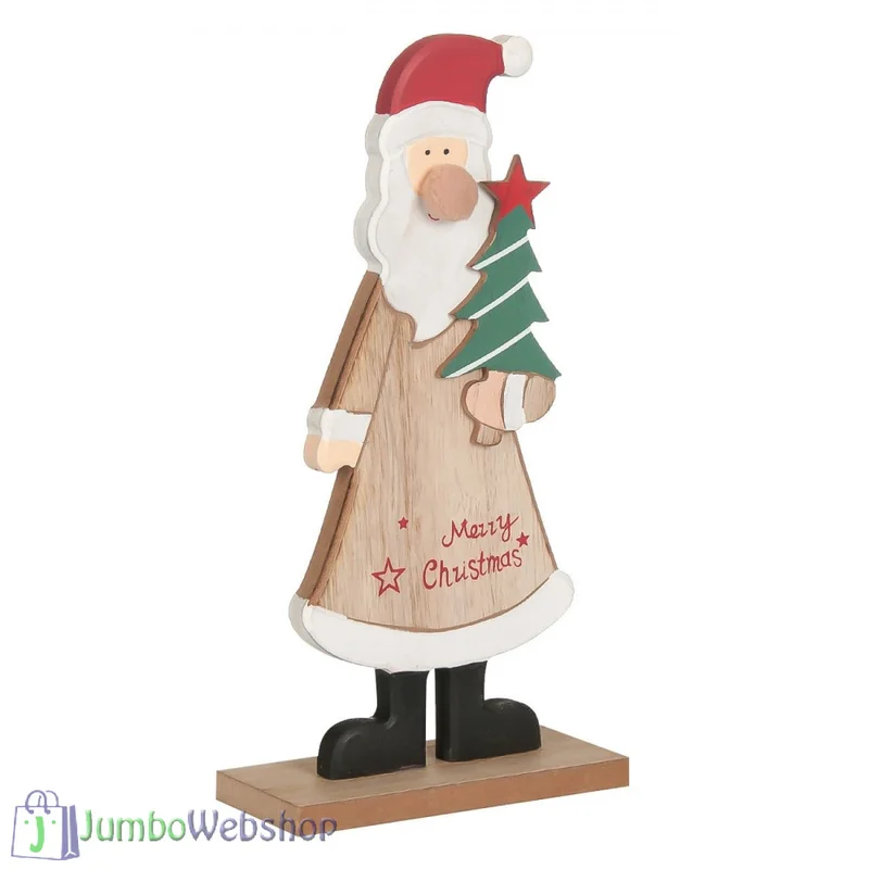 jumbowebshop20261020180420113588