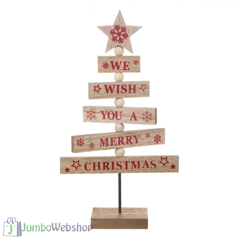 jumbowebshop20261020180535113890