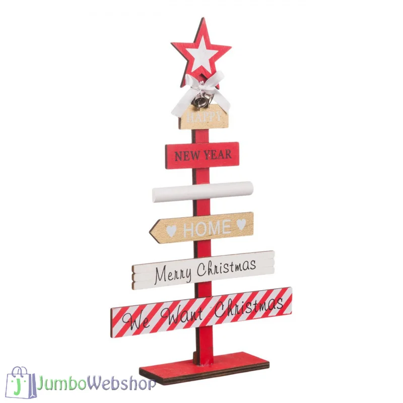 jumbowebshop20261020180536113895