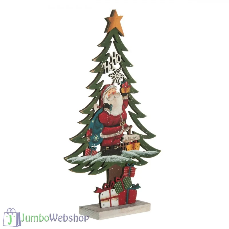 jumbowebshop20261020180602114017