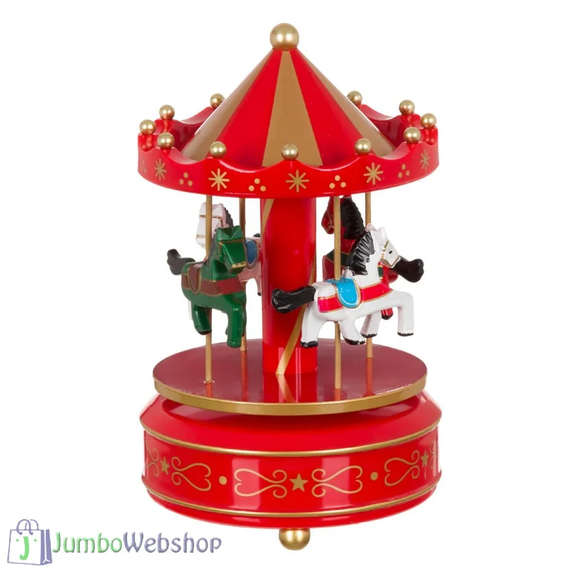 jumbowebshop20261020180608114042