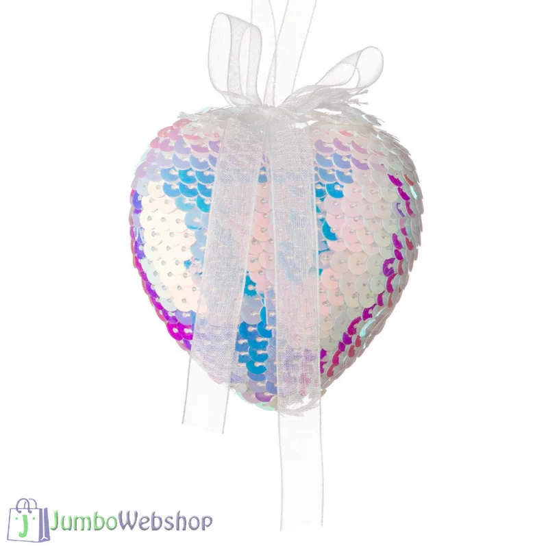 jumbowebshop20261020180724114340