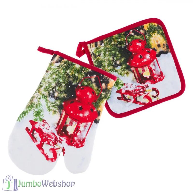 jumbowebshop20261020180932114840