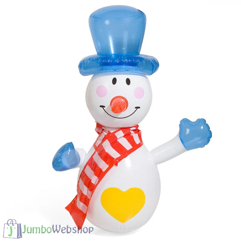jumbowebshop20261020181219115533