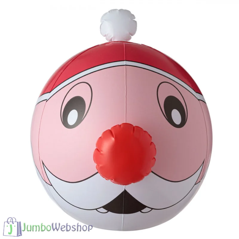jumbowebshop20261020181228115583