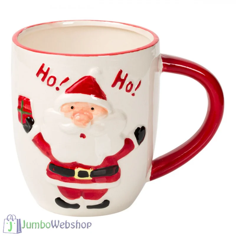jumbowebshop20261020181341115912