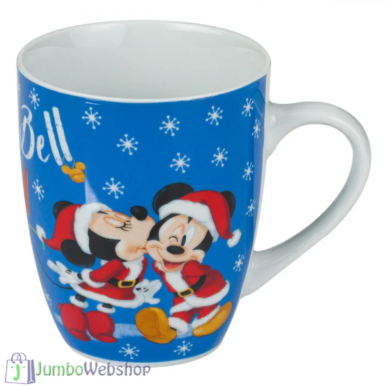 jumbowebshop20261020181358115988