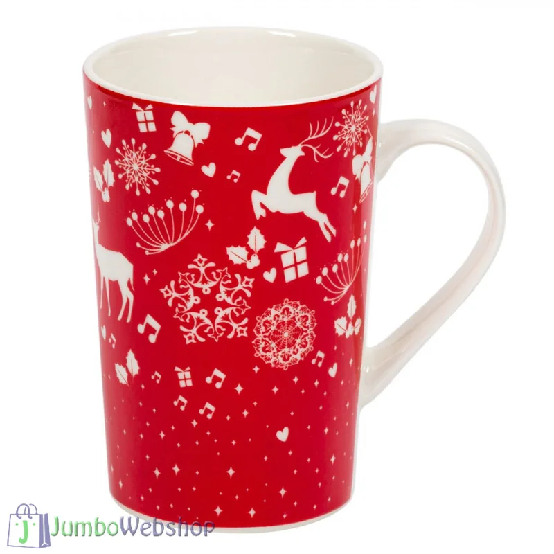 jumbowebshop20261020181420116101