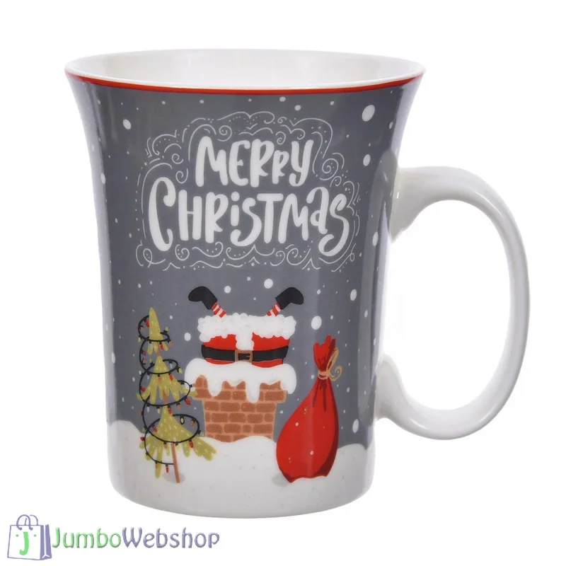 jumbowebshop20261020181423116116