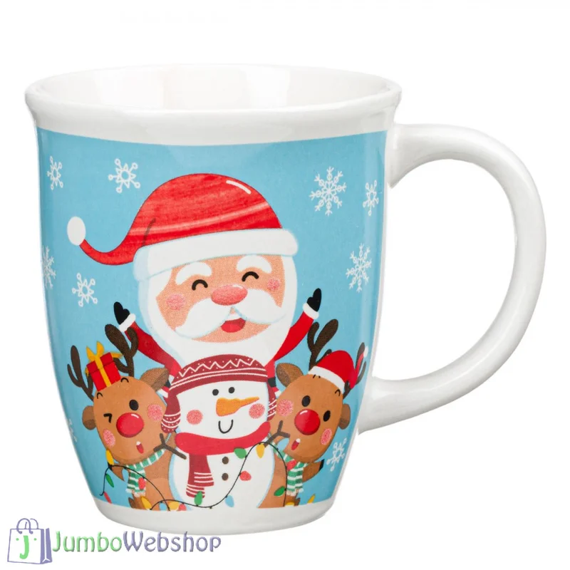 jumbowebshop20261020181436116179