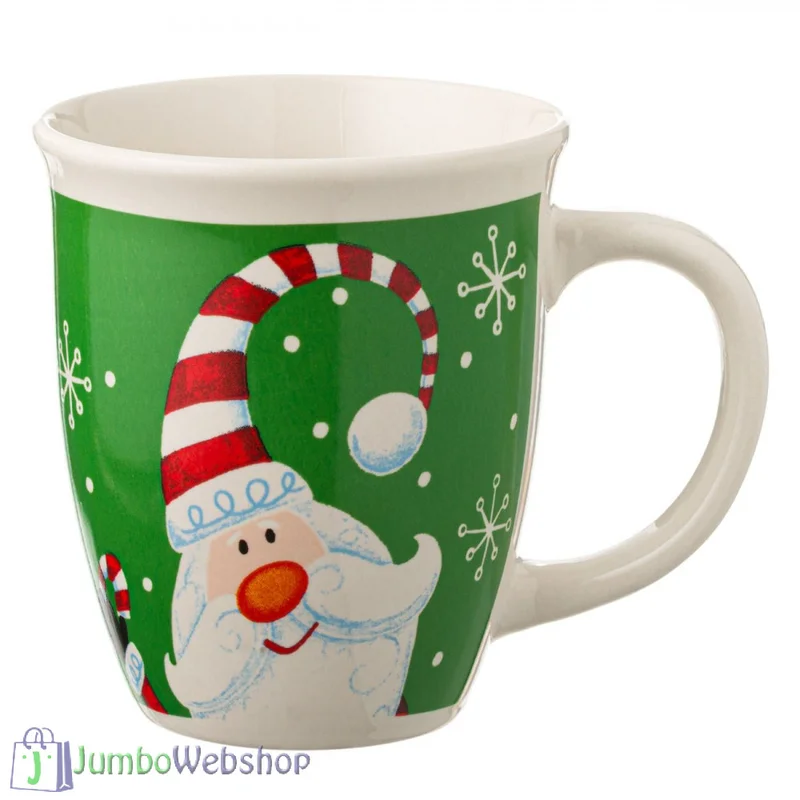 jumbowebshop20261020181447116227