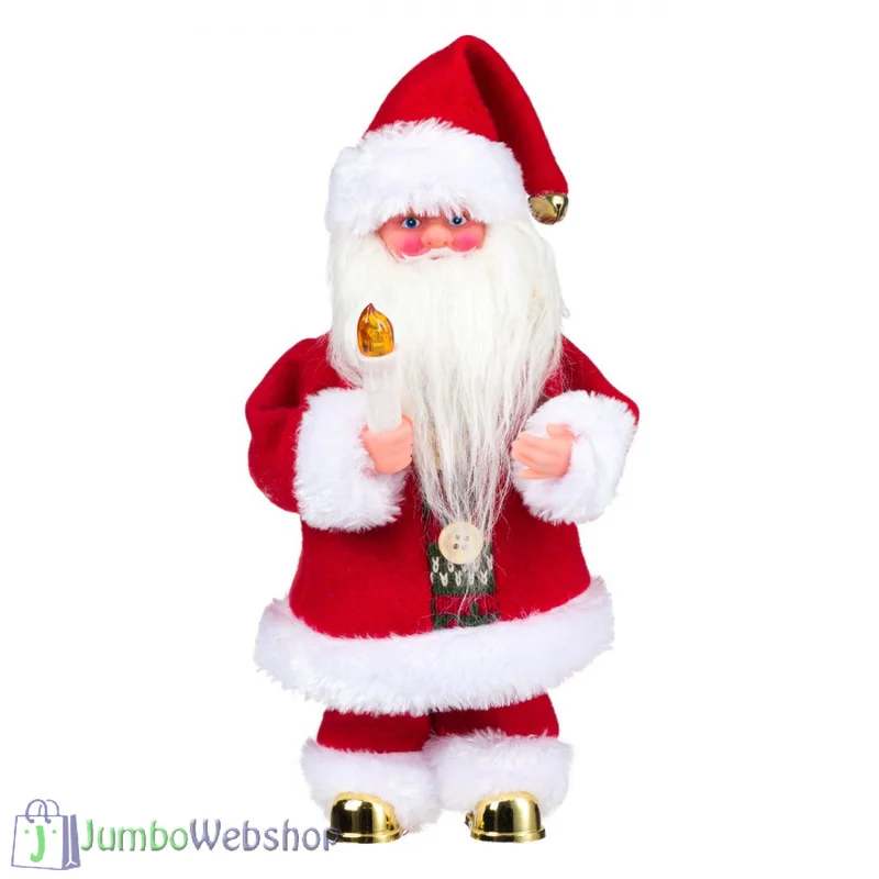 jumbowebshop20261020181557116585