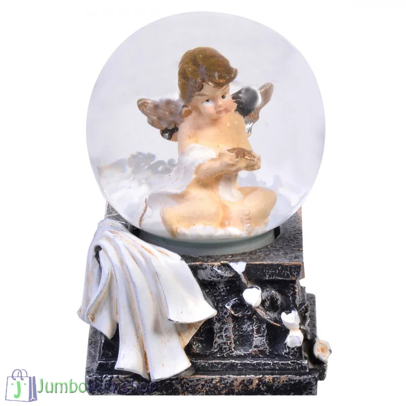 jumbowebshop20261020181614116667