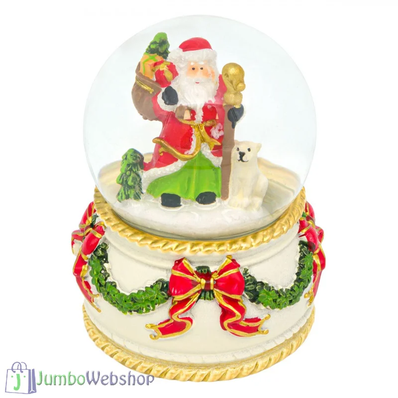 jumbowebshop20261020181622116708
