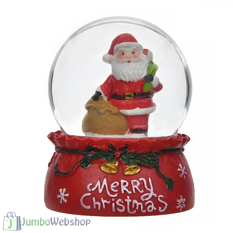 jumbowebshop20261020181627116733