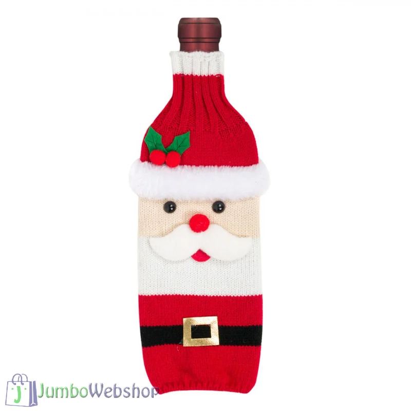 jumbowebshop20261020181712116935