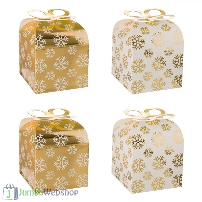 jumbowebshop20261020181722116978