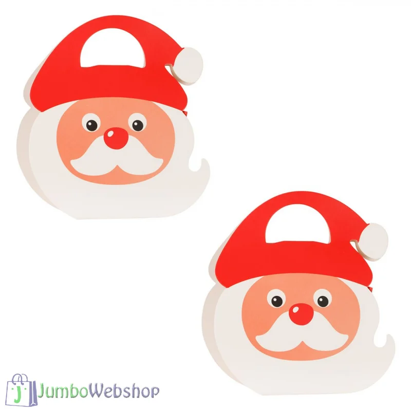 jumbowebshop20261020181739117051