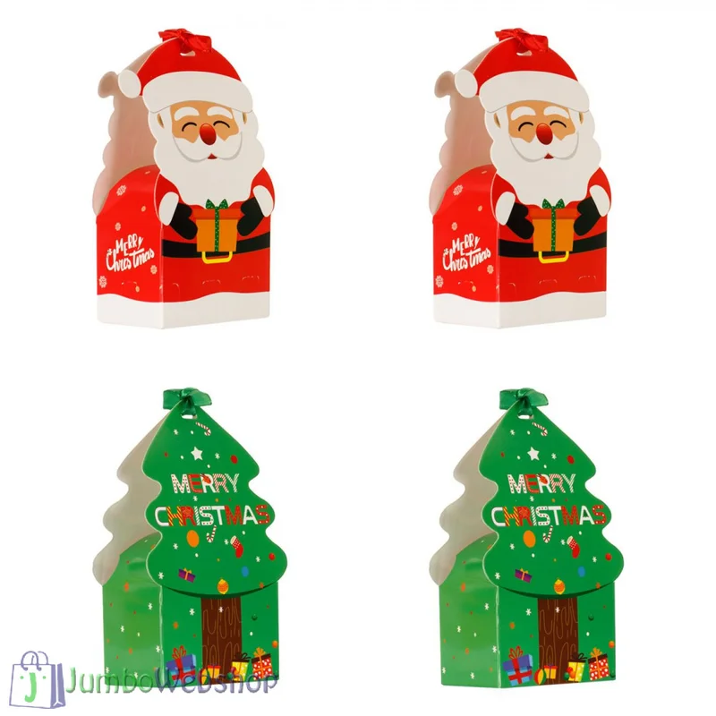 jumbowebshop20261020181742117062
