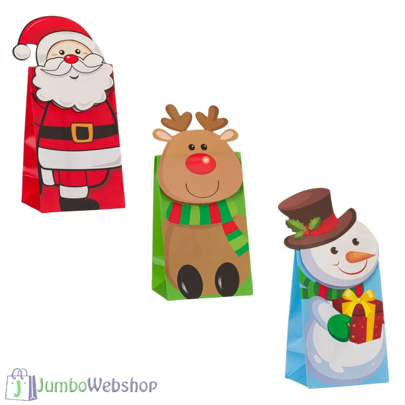 jumbowebshop20261020181753117106