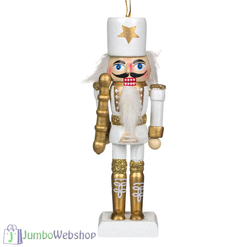 jumbowebshop20261020181818117205