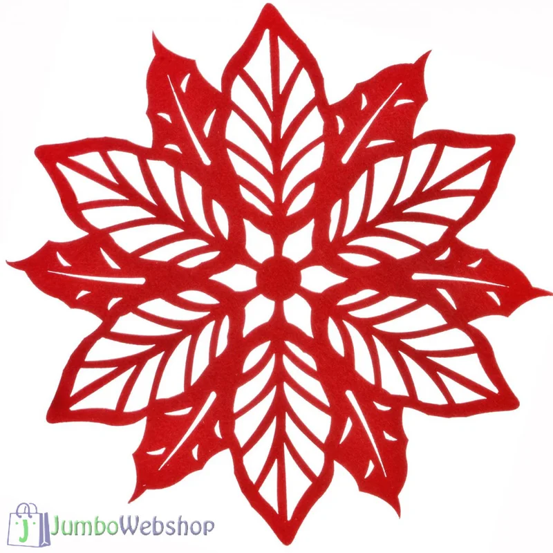 jumbowebshop20261020181857117377