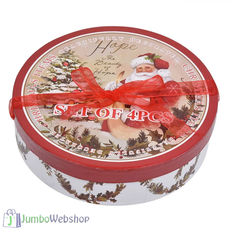 jumbowebshop20261020182019117781