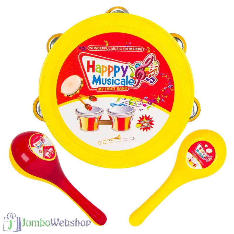 jumbowebshop20261020182040117874