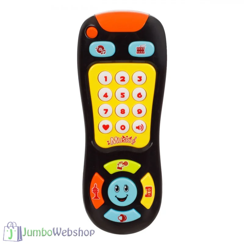 jumbowebshop20261020182046117897
