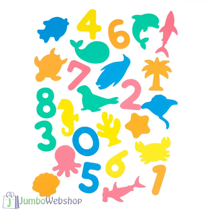 jumbowebshop20261020182115118032