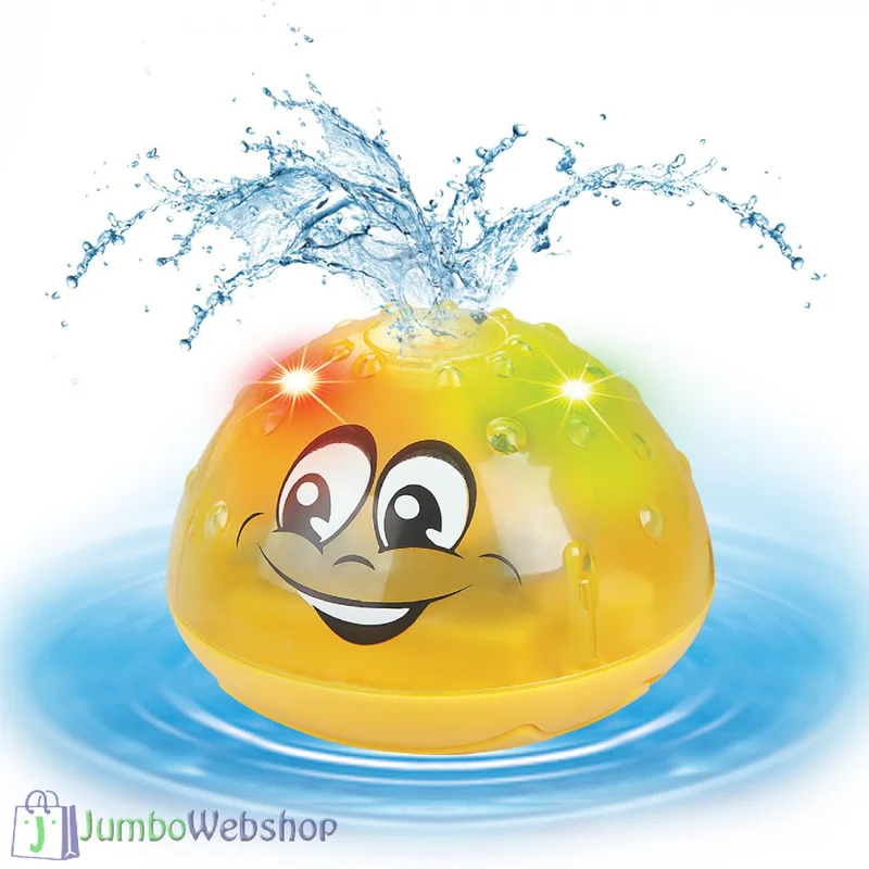 jumbowebshop20261020182157118219