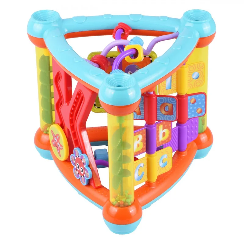 jumbowebshop20261020182546119139