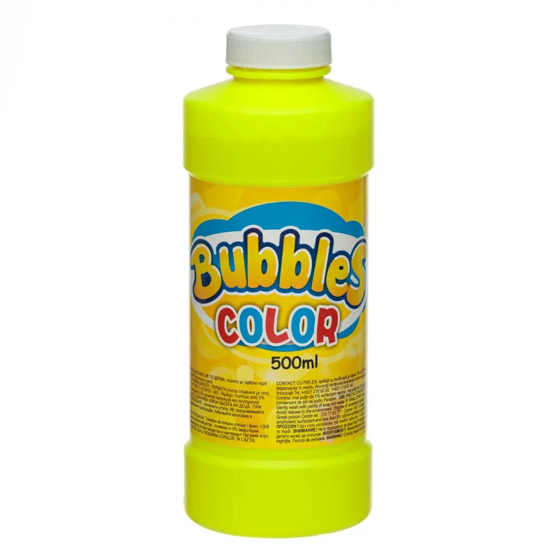 jumbowebshop20261020182701119429