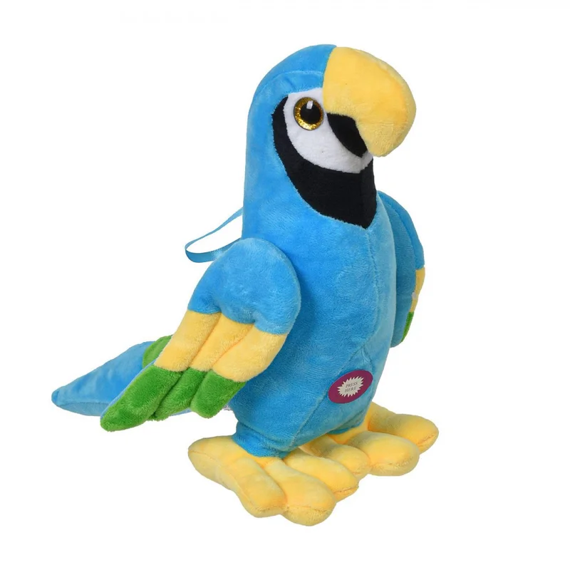 jumbowebshop20261020182707119458