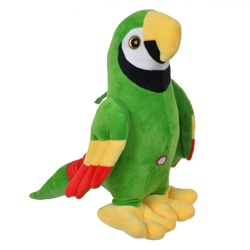 jumbowebshop20261020182712119478