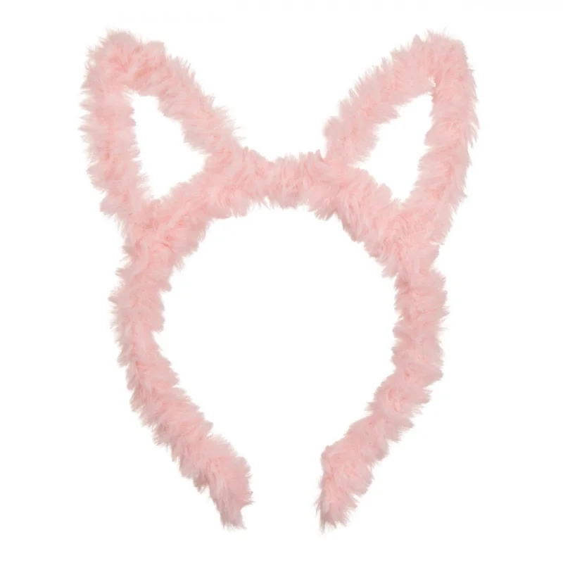 jumbowebshop20261020182806119700