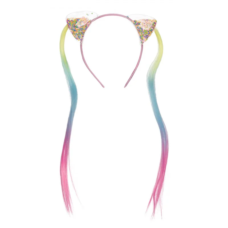 jumbowebshop20261020182844119876