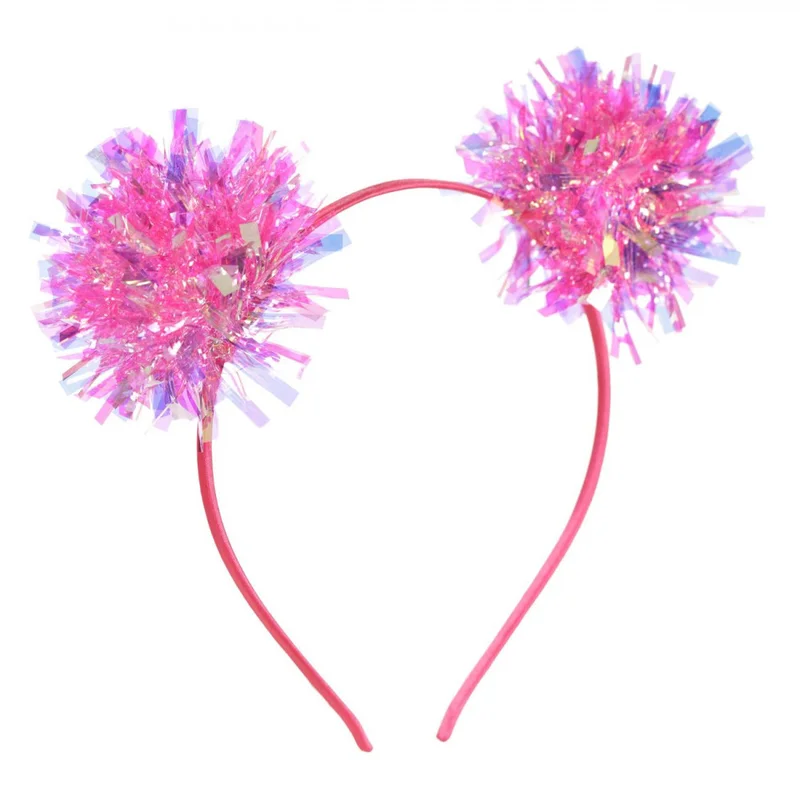 jumbowebshop20261020182854119924