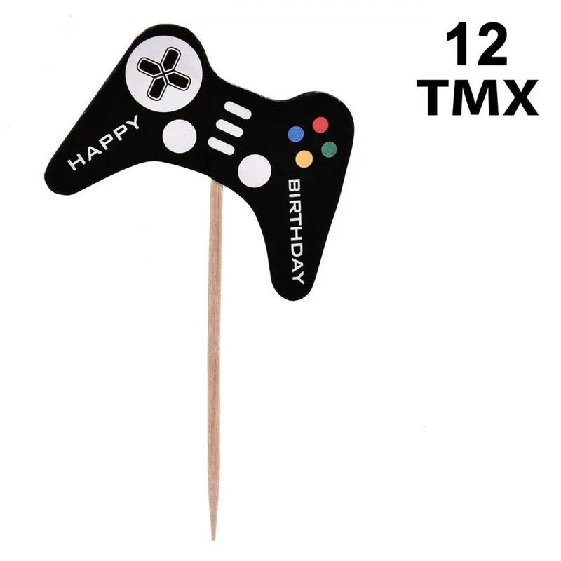 jumbowebshop20261020183047120384