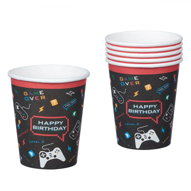 jumbowebshop20261020183102120454