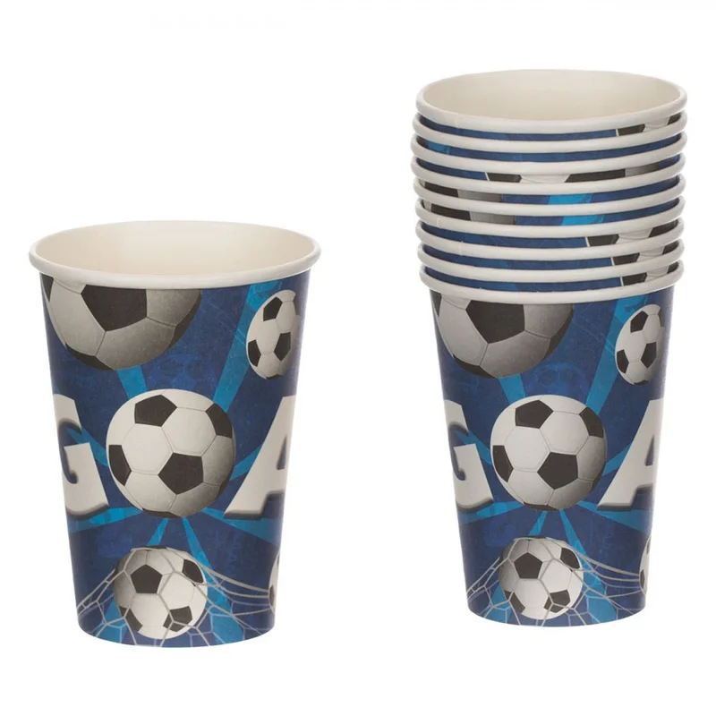 jumbowebshop20261020183142120593